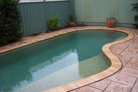 Property photo of 3 Rawson Street Kurri Kurri NSW 2327