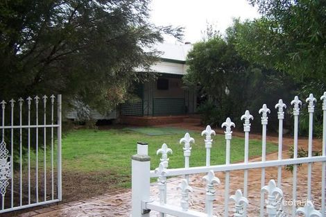 Property photo of 3 Rawson Street Kurri Kurri NSW 2327