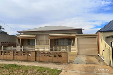 Property photo of 3 Johnson Street Royal Park SA 5014