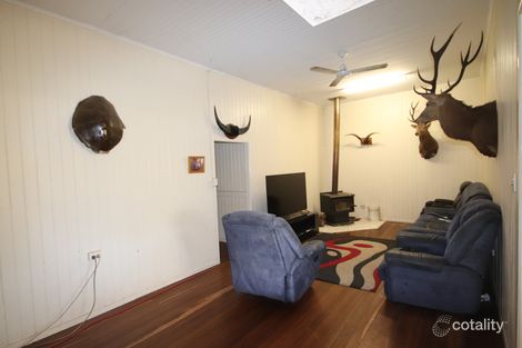 2 Mitchell St, Mundubbera, QLD 4626