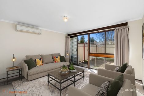 Property photo of 41 Kootingal Street Giralang ACT 2617