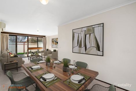 Property photo of 41 Kootingal Street Giralang ACT 2617