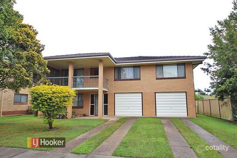 33 Ladybird St, Kallangur, QLD 4503