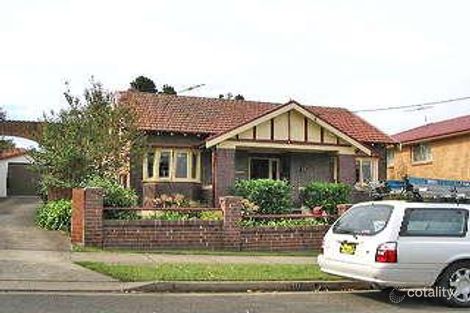 10 Mutual Rd, Mortdale, NSW 2223