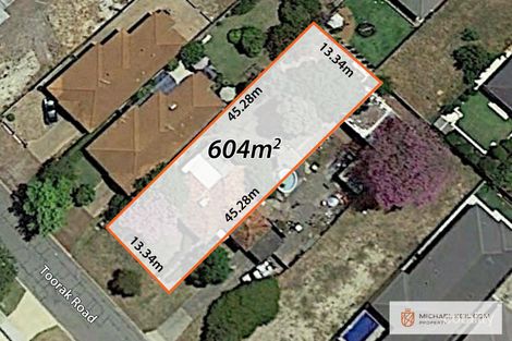 35 Toorak Rd, Rivervale, WA 6103