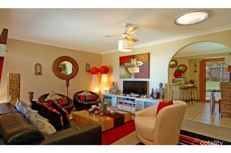 Property photo of 153 Meroo Road Bomaderry NSW 2541
