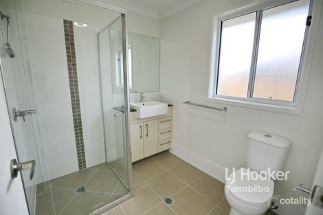 8 Lowthers St, Yarrabilba, QLD 4207