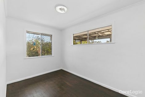 Property photo of 19 Tanderra Street Bracken Ridge QLD 4017