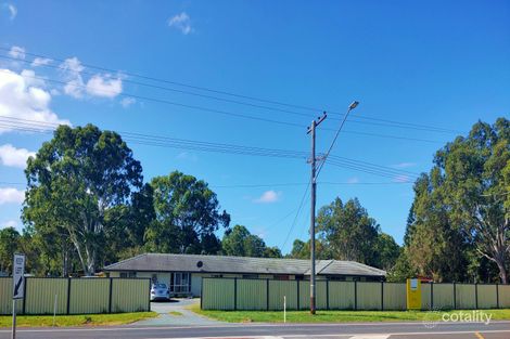 514 Beenleigh Redland Bay Rd, Carbrook, QLD 4130