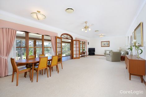 Property photo of 23A Yarran Road Oatley NSW 2223