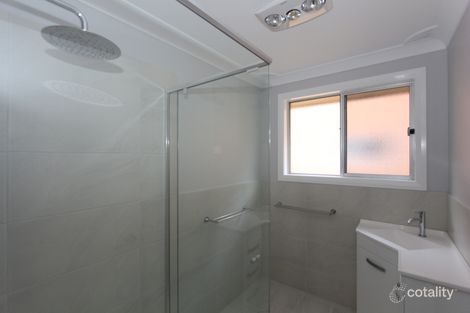 Property photo of 83 Longworth Road Dunbogan NSW 2443
