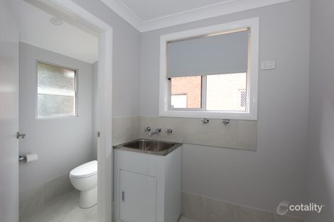 Property photo of 83 Longworth Road Dunbogan NSW 2443