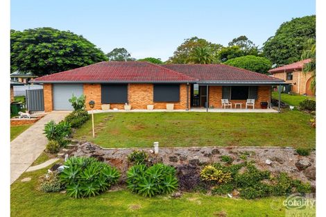 5 Lee Cres, Goonellabah, NSW 2480
