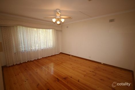 Property photo of 245 Gorge Road Athelstone SA 5076