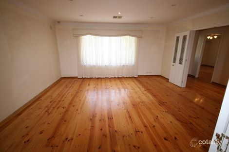Property photo of 245 Gorge Road Athelstone SA 5076