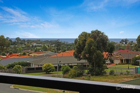 Property photo of 7 Rose Gum Avenue Ulladulla NSW 2539