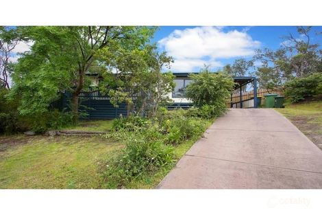 Property photo of 40 Highbury Road Rye VIC 3941