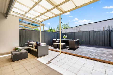 Property photo of 5/27 Louisa Street Auburn NSW 2144