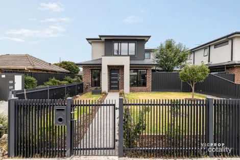 1/35 Bindi St, Glenroy, VIC 3046