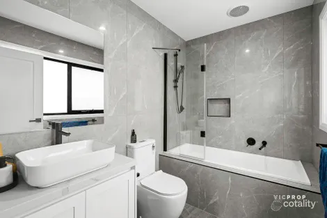 Property photo of 1/35 Bindi Street Glenroy VIC 3046