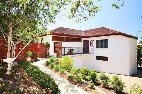 24 Havana St, Ashgrove, QLD 4060