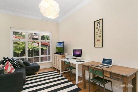 Property photo of 34 Kareela Road Cremorne Point NSW 2090