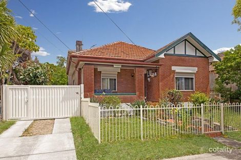 58 Queen St, Concord West, NSW 2138