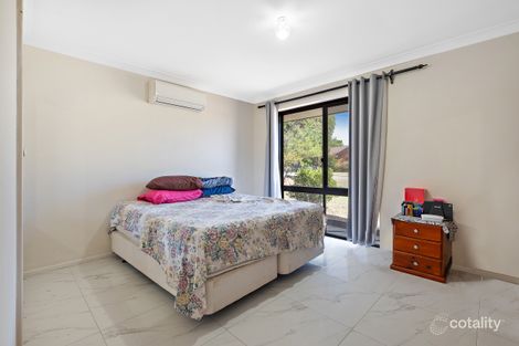 Property photo of 15 Sloan Court Thornlie WA 6108