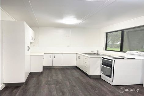 Property photo of 41 Alan John Street Kelso QLD 4815