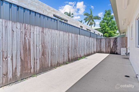 Property photo of 3/8-10 Mount Peter Road Edmonton QLD 4869