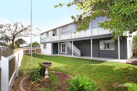 Property photo of 3 Waterview Crescent Bli Bli QLD 4560