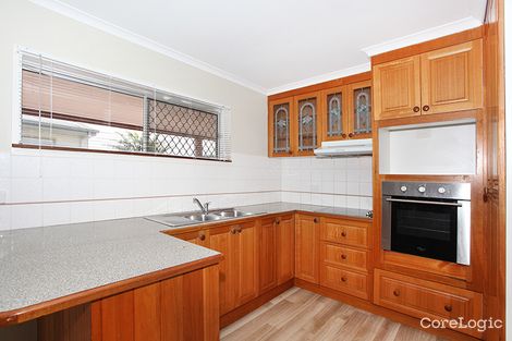 Property photo of 3 Waterview Crescent Bli Bli QLD 4560