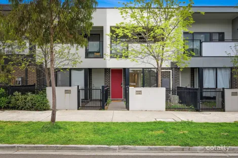 79 Royal Rd, Braybrook, VIC 3019