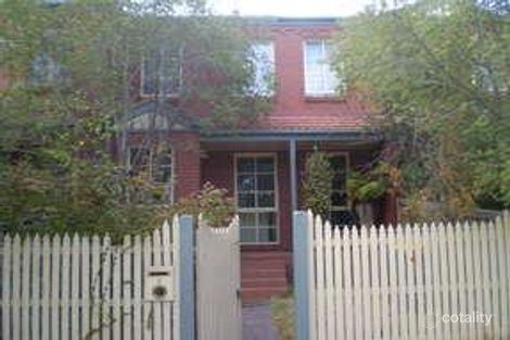Property photo of 2/1 Wilson Street Murrumbeena VIC 3163
