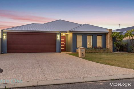 Property photo of 30 Ethereal Road Byford WA 6122