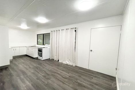 Property photo of 41 Alan John Street Kelso QLD 4815