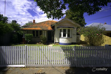 10 Oxford St, Newport, VIC 3015