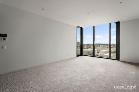 Property photo of 806/280 Albert Street East Melbourne VIC 3002