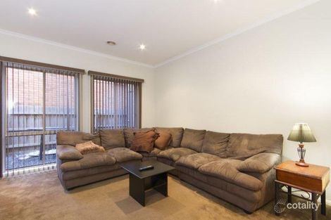 Property photo of 6 Penrose Drive Narre Warren South VIC 3805