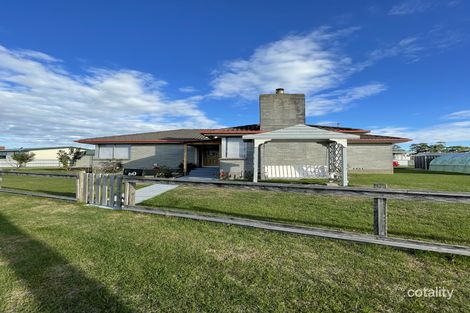 Property photo of 80 Havelock Street Smithton TAS 7330