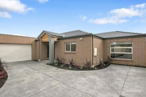 103a Dunns Rd, Mount Martha, VIC 3934