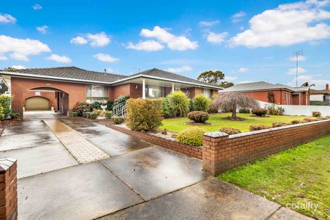 259 Scott Pde, Brown Hill, VIC 3350