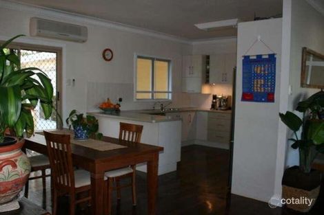 Property photo of 49 Lamb Street Walkervale QLD 4670