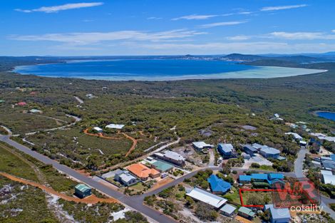 Property photo of 11 Caledonia Crescent Goode Beach WA 6330