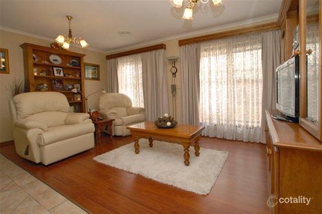 Property photo of 17 Coondoo Avenue Ingle Farm SA 5098
