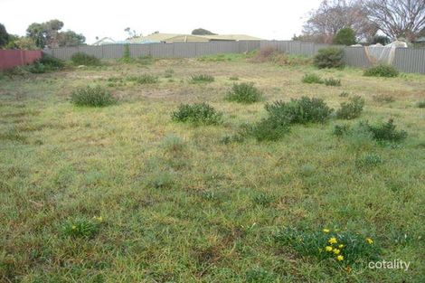 3 Sargent Cl, Robe, SA 5276