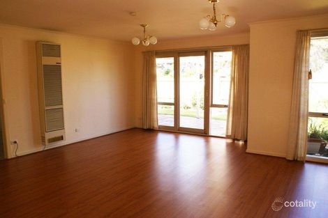 Property photo of 1/1 The Ridge Glen Waverley VIC 3150