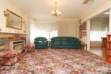 Property photo of 17 Morley Street Glenroy VIC 3046