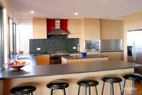 Property photo of 67 Kingsmill Street Port Hedland WA 6721