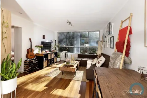 6/18 Old Pittwater Rd, Brookvale, NSW 2100